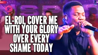 Pastor Jerry Eze  Thursday 5 February 2026  Nsppd Prophetic Prayers Today