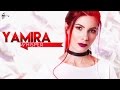 Yamira - Whisper ( Animated Lyric )