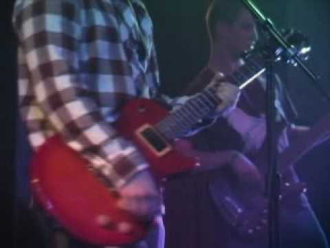 Watch The Release: Journal on YouTube Watch The Release: Journal on YouTube