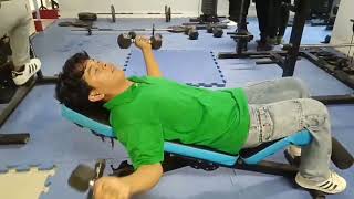 Performance task in PATHFIT 1