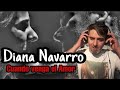 Diana Navarro - Cuando venga el Amor