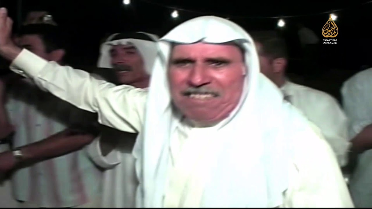 افراح بلدة صيدا