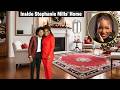 Inside Stephanie Mills Home Motherhood Faith Net Worth 2026 