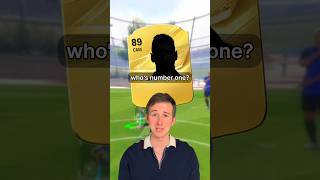 🎯 TOP 5 FREE KICK TAKERS in EAFC 27… #1 Is INSANE 🤯 🎯 TOP 5 FREE KICK TAKERS in EAFC 27… #1 Is INSANE 🤯