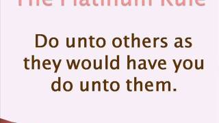 SecretsofHappyCouples_Everydaymatters.wmv