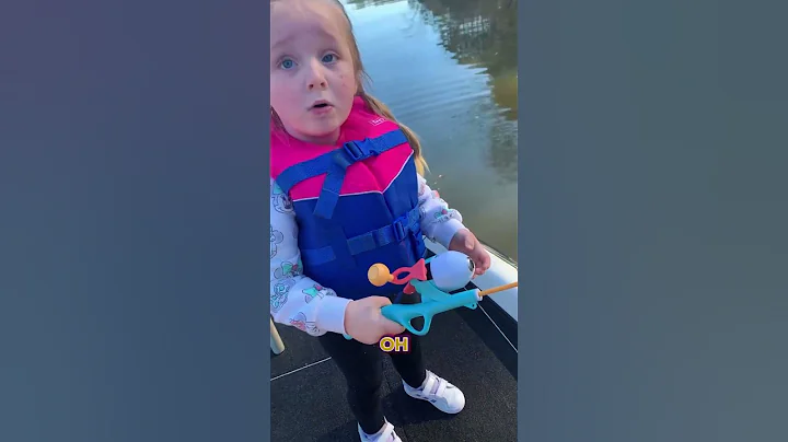 Her first ever heartbreak…🥺