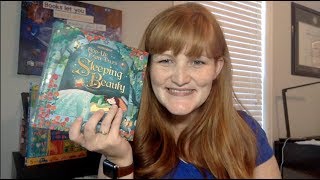 NEW StoryTime & Chapter Books!! Summer 2018 - Usborne Books & More