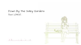 Down By The Salley Gardens