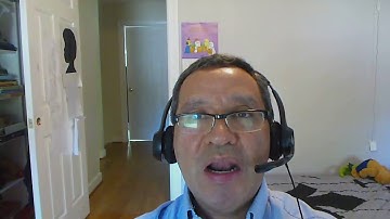 Proposal International Migration Data Incubator