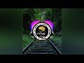 download Dj ANJING KACILI(KZLYN Kbm) - BTTH UPDATE ID download Dj ANJING KACILI(KZLYN Kbm) - BTTH UPDATE ID