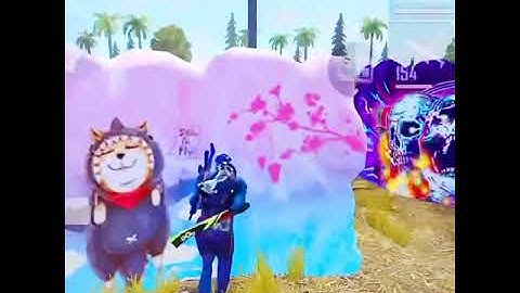 freefire attitude status para samsung a3,a5,a6,a7,j2,j5,j7,s6,s7,s9, a10,a20,a30,a50,a70 // freefire