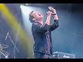 Train plays Led Zeppelin II - "Ramble On" - Mountain Jam 2016