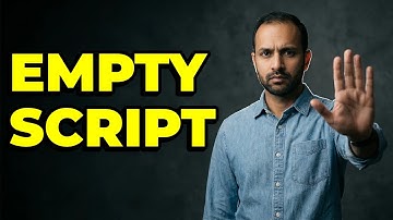 What Are The Benefits Of Diversifying Spot Instance Types?