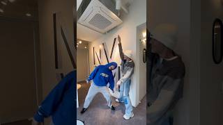 HEE HEAD😱 #N11 #HEE #히 #JO #조