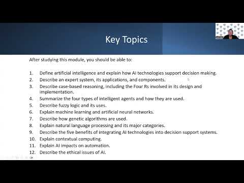 Module7 Chapter 13