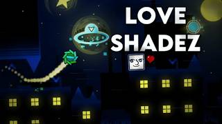 Most Underrated Masterpiece In Geometry Dash
