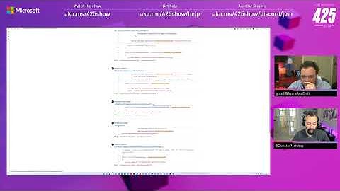Delete an Azure AD Tenant programmatically