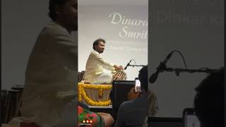 Yashwant Vaishnav New Tabla Video #shorts