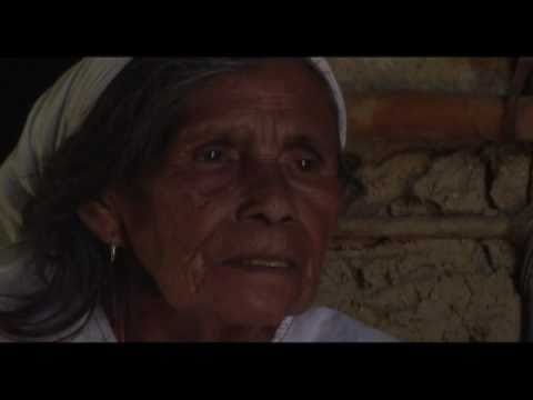 Trailer Testigos de un Etnocidio: Memorias de Resi...