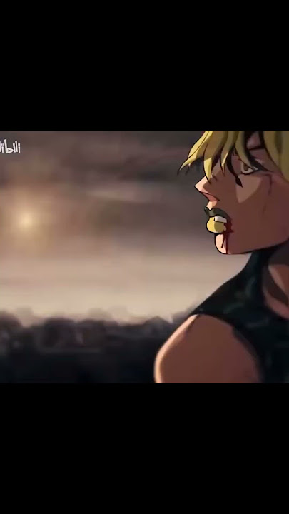Made In Heaven Edit (Crucified)