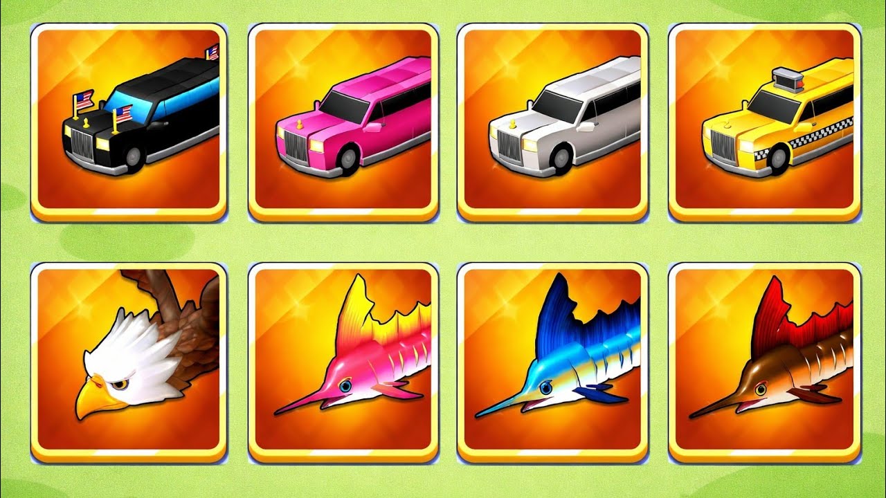 Snake Clash.io 😱— ALL MAX LEVEL VIP SNAKES 🆚 BOSSES | Best Epic Snake clash io Gameplay!! #162