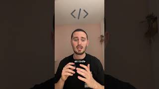 what is docker - Dockerfile