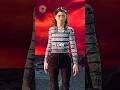 DBD Dwight Lore #shorts