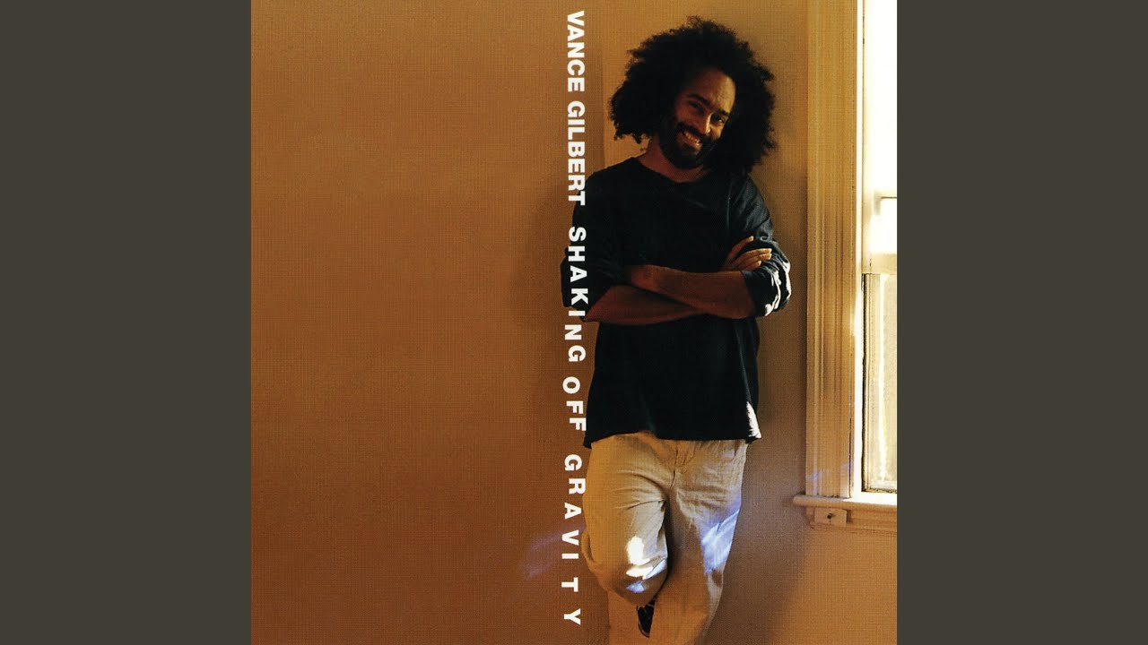 Sleduj Twice Struck na YouTube Sleduj Twice Struck na YouTube