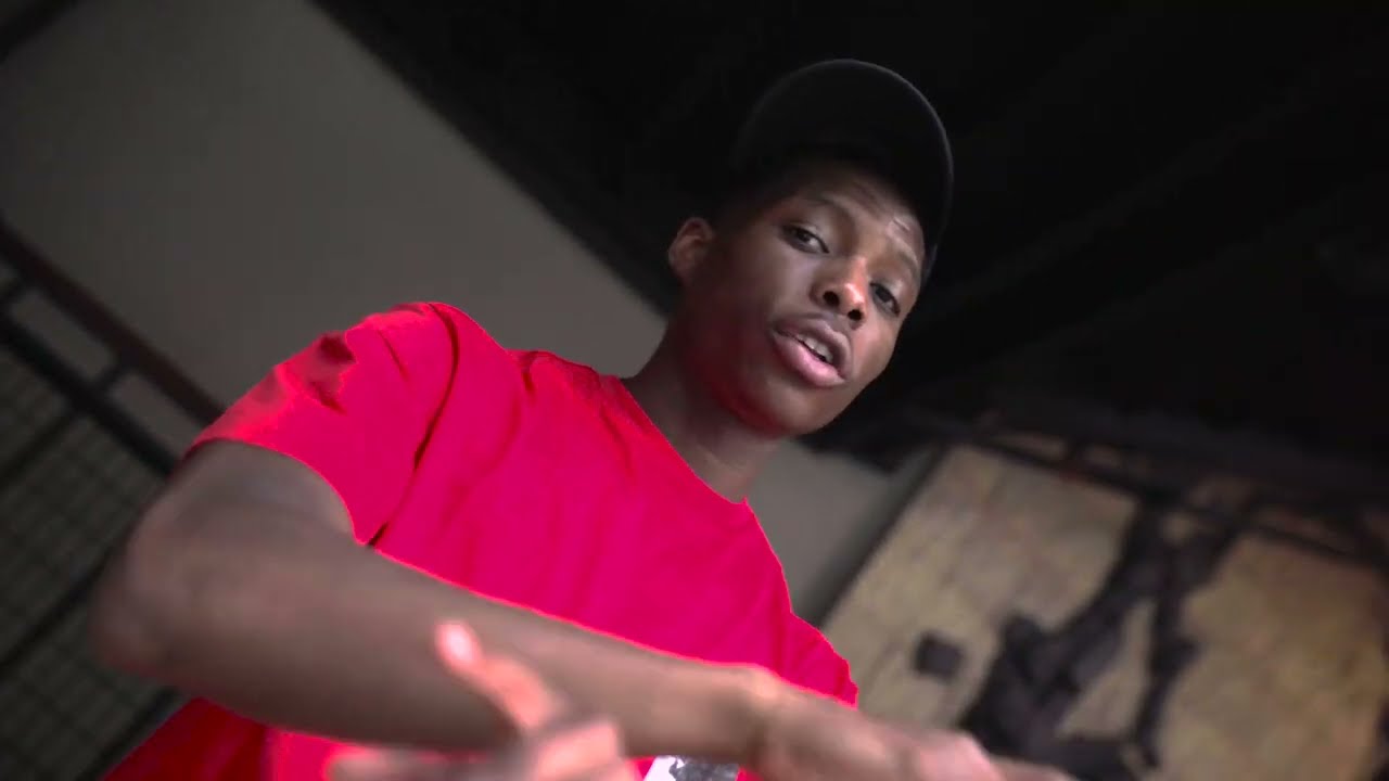 Watch Douly G - COZY FREE$TYLE on YouTube Watch Douly G - COZY FREE$TYLE on YouTube