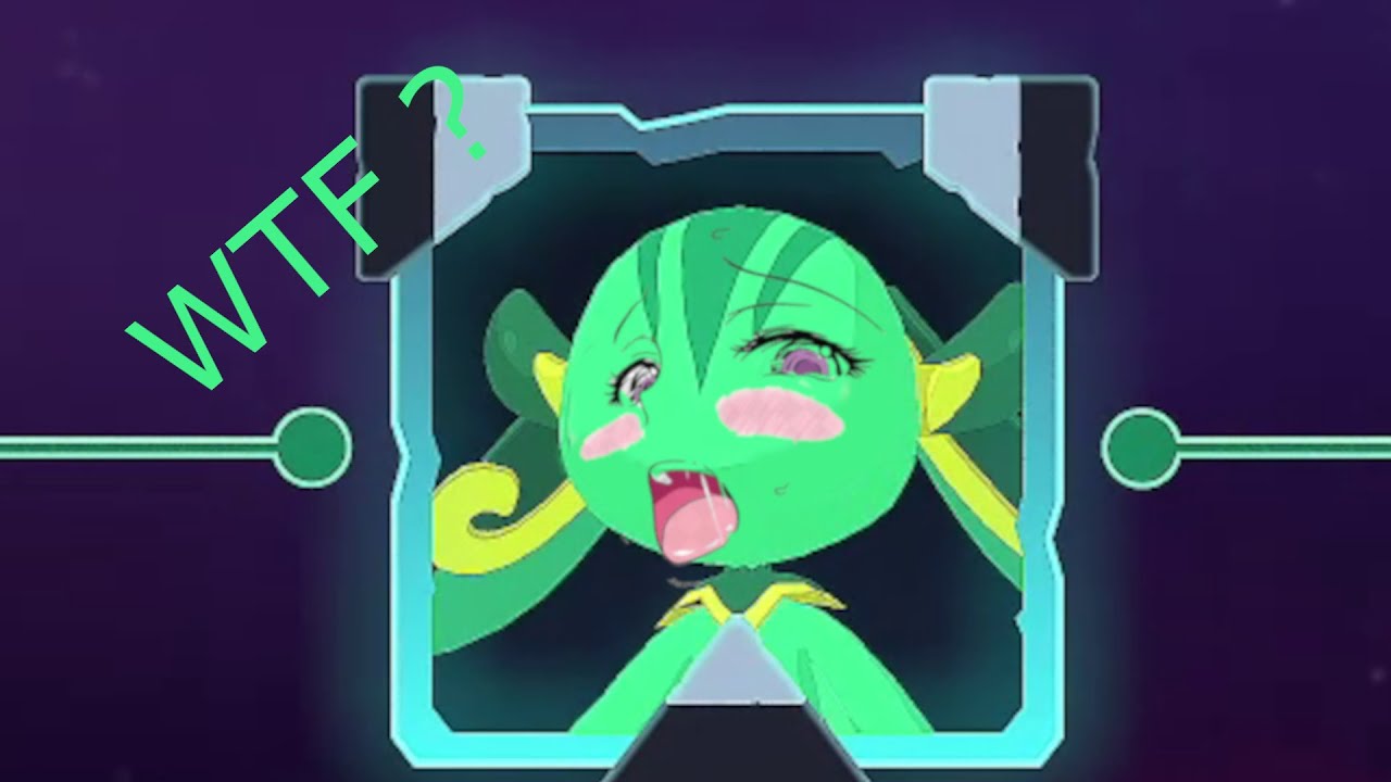 LE TEMTEM MASOCHISTE | Temtem Swarm et Monster Hunter Wilds feat Hivers