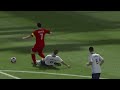 FIFA 14 | Portugal vs England