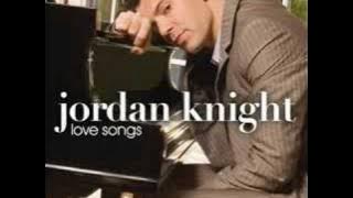 Jordan Knight & Deborah Gibson- Say Goodbye   Download
