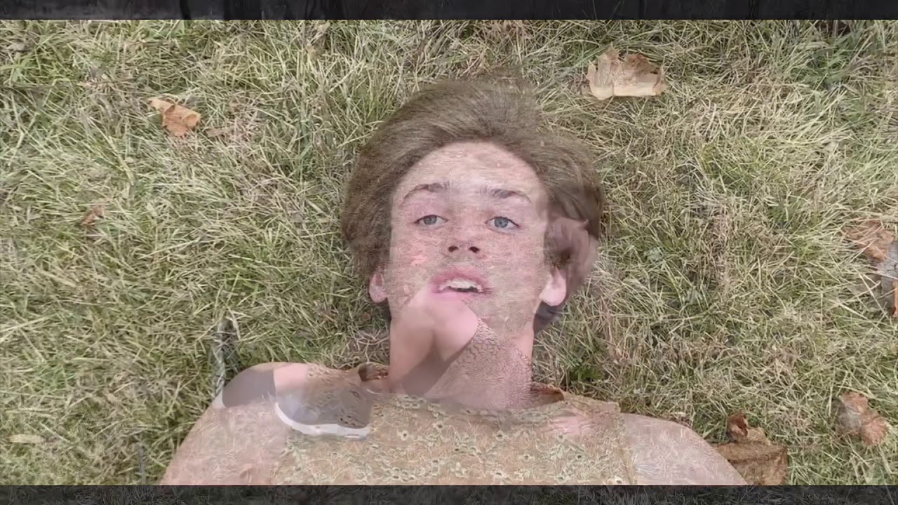 Rubber Ducky Video 1 YouTube