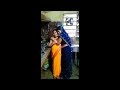 Dahej daasi | Dowry system | saas bhi kabhi bahu thi | saas bahu
