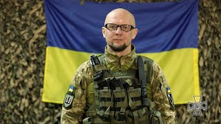 Оперативна інформація станом на 06.00 17.03.2022 щодо російського вторгнення