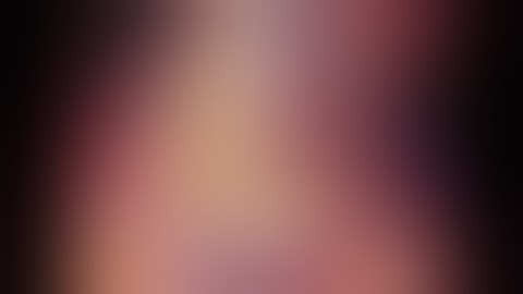 Thumbnail of Pussy (Round)