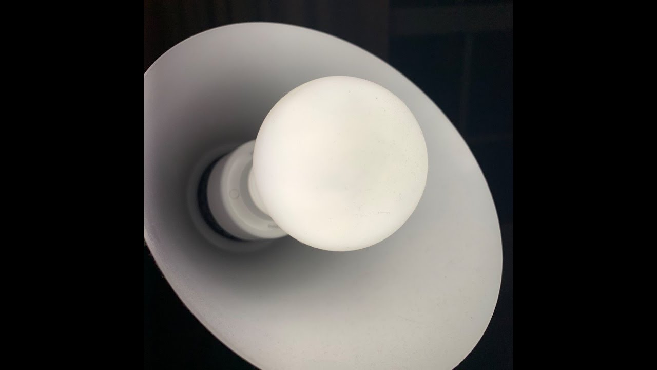 Smart WiFi Bulb Socket E27 Light Bulb Adapter Wireless Intelligent Control Lamp Holder Compat