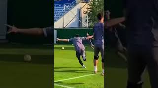 Şahruddin Neynirsen Sen