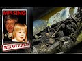 SOLVED: The 50 Years Mystery of Doris & Caren Wurst – Mother and Daughter Found in Canal