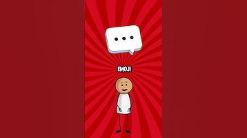 Are you able to answer all of them??🤔🤔#quiz  #quizchallenge #riddle #mindbendingquiz #1million