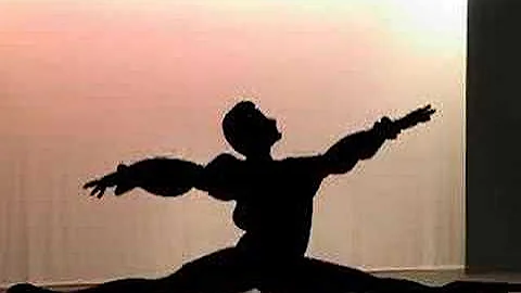 Everything I Needed To Know, I Learned From My Wife Cartoon