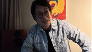 出大事了：军委副主席张升民突然起兵，扣留习近平彭丽媛，老人帮两手一摊不管闲事