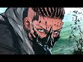 DEATH STRANDING : MOSQUITO Bande Annonce (2026) Film