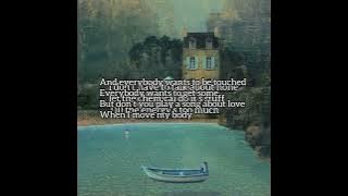 Me & the rhythm- Selena Gómez (cover by Jonah targo)