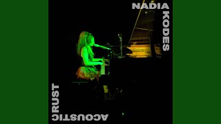 Christian Woman - Nadia Kodes