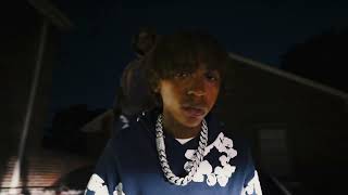 007 A1- Feelings (Official Music Video)