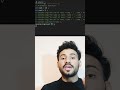 Arithmetic operators in js .. #coding #frontendcourse #fullstackwebdeveloper #programming