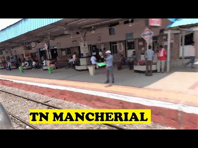 Telugu Crime News Today | Guns In Manchiryal-Oct 4 2019