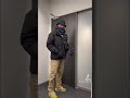 『4文字で火災の状況伝えるベテラン』#レスキュー#消防士#あるある