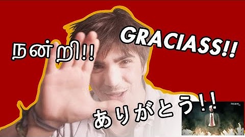 BMFB 3323 Case Study 2 Material Selection